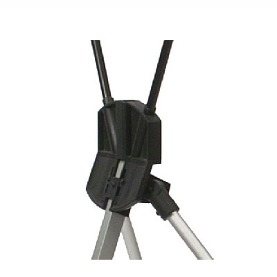 X Banner Model C